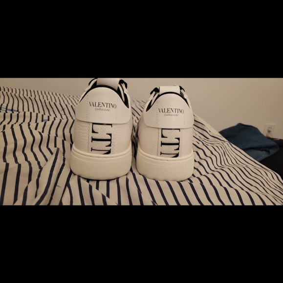 Valentino shoes - Picture 3 of 8